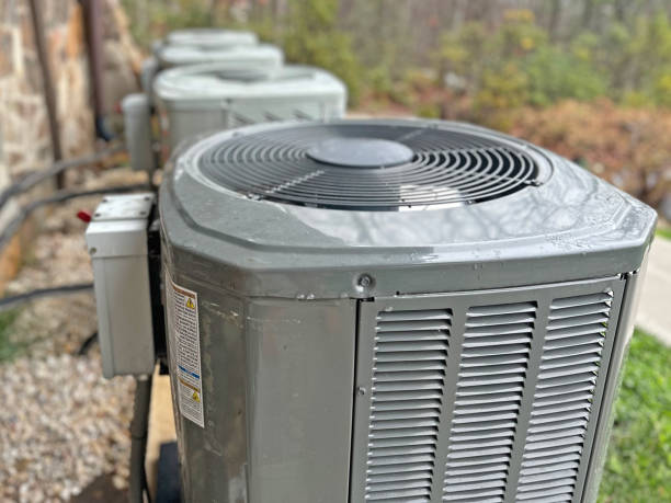 Best Residential HVAC services  in Experiment, GA